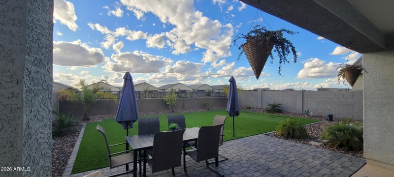 20260217_164118-1-scaled