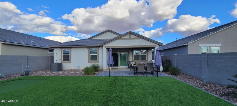 20260217_164235-1-scaled