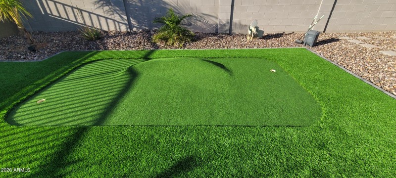 20260217_164423-scaled