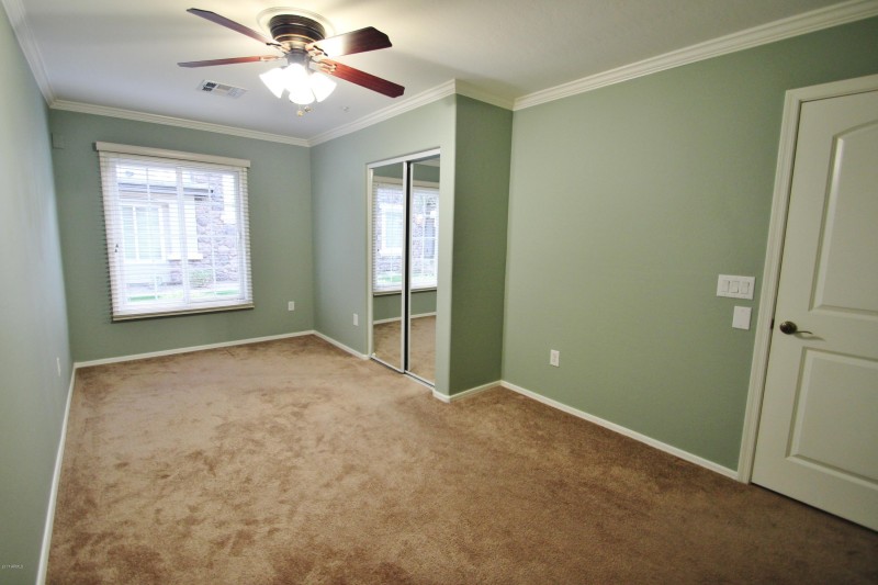 I First Floor Bedroom (2)