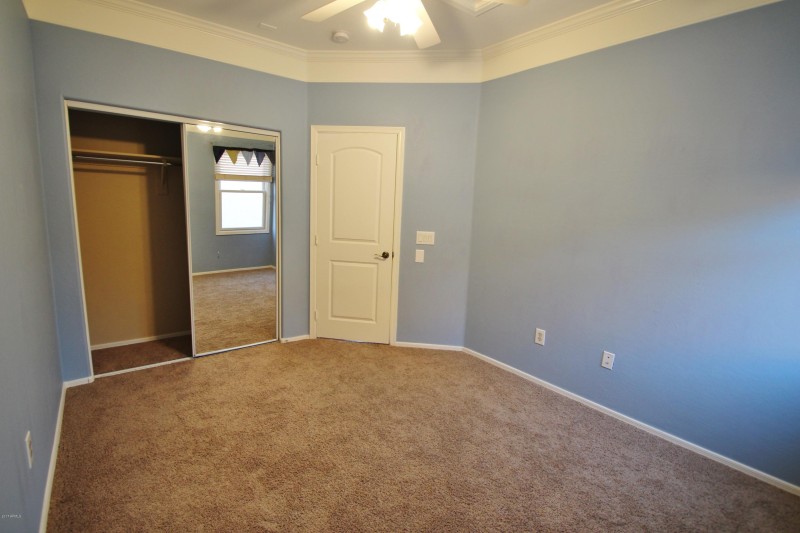 Second Floor Bedroom (2)