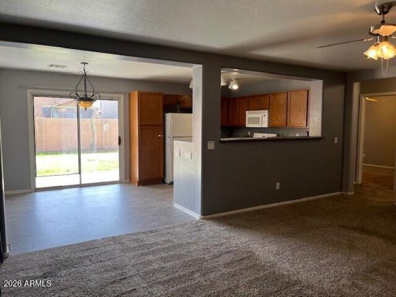 Great Room 2 - 02-2026