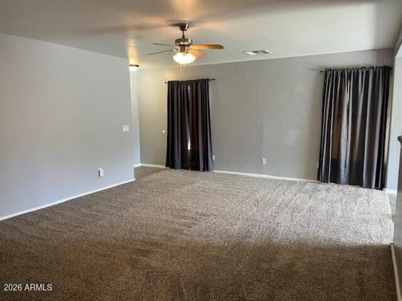 Living Room - 02-2026