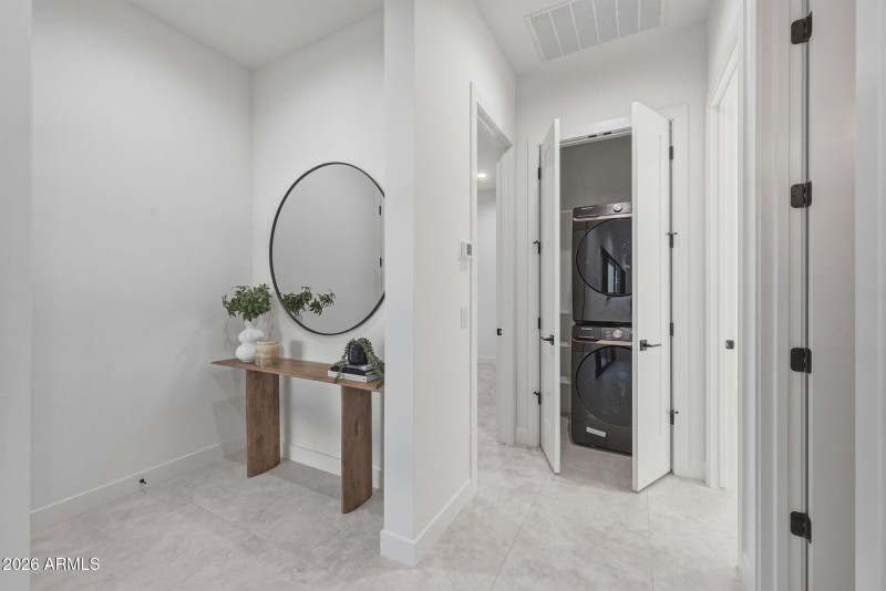 Model Pool House (06)