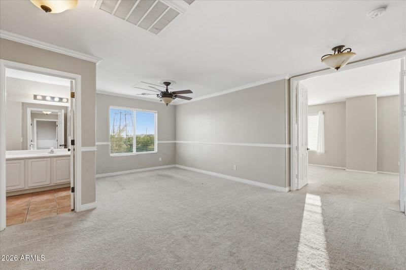 21-Upstairs Flex Room