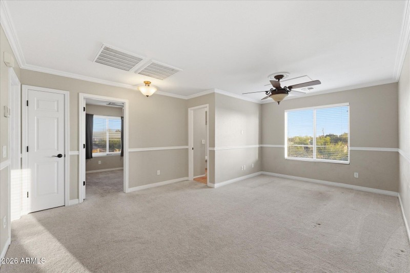 22-Upstairs Flex Room