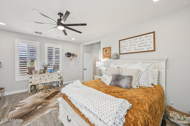 2nd Floor - Flex Space #2