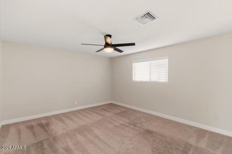 McKinley bedroom 2