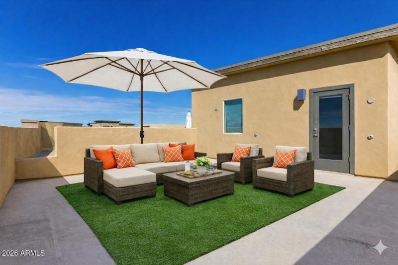 Gemini_Generated_Image_44zzjd44zzjd44zz