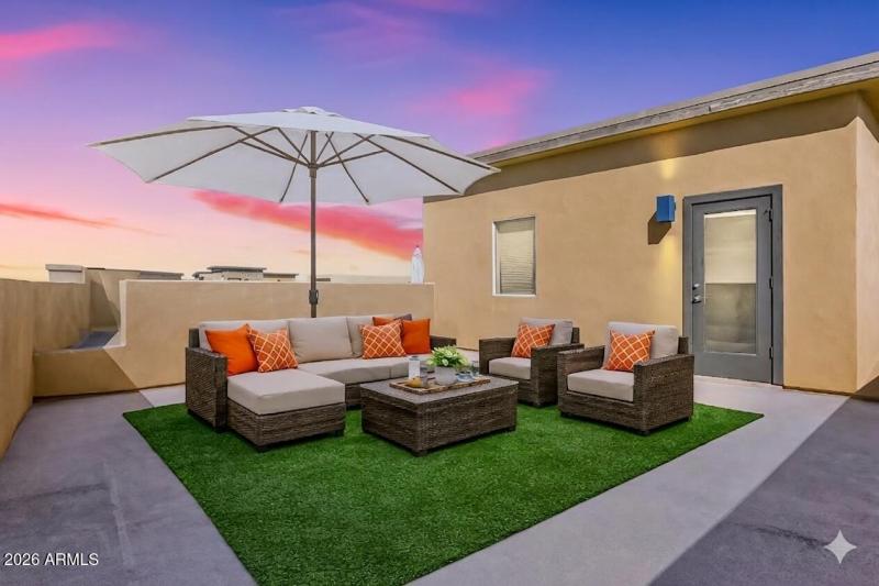 Gemini_Generated_Image_q4h9u5q4h9u5q4h9