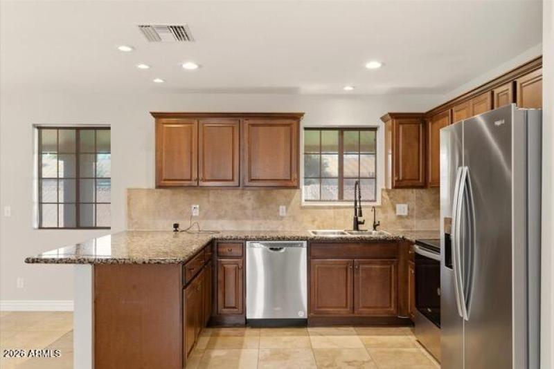 McKinley kitchen 3