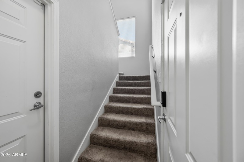 4-14250WWB2625-ocupix-