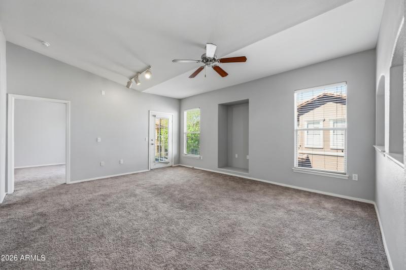 5-14250WWB2625-ocupix-