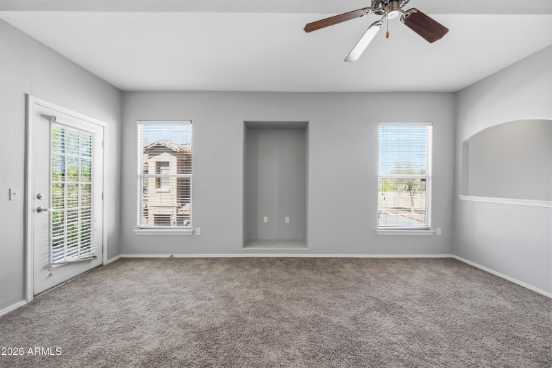 6-14250WWB2625-ocupix-