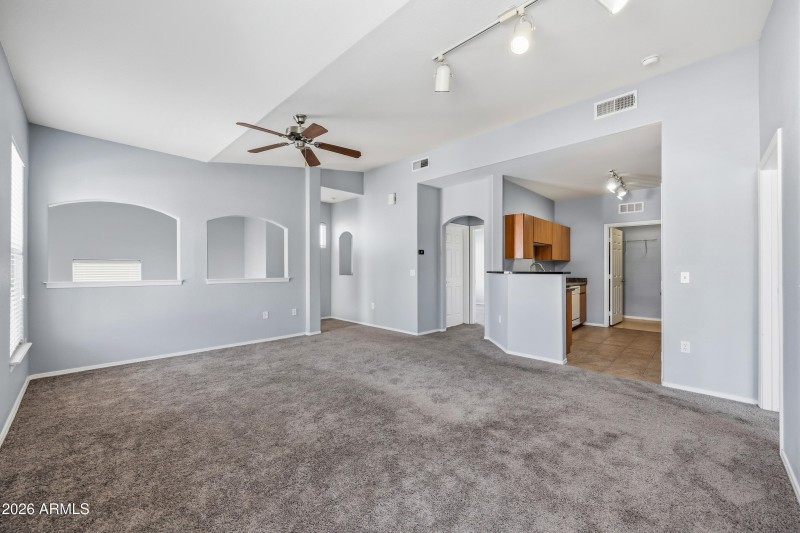 8-14250WWB2625-ocupix-