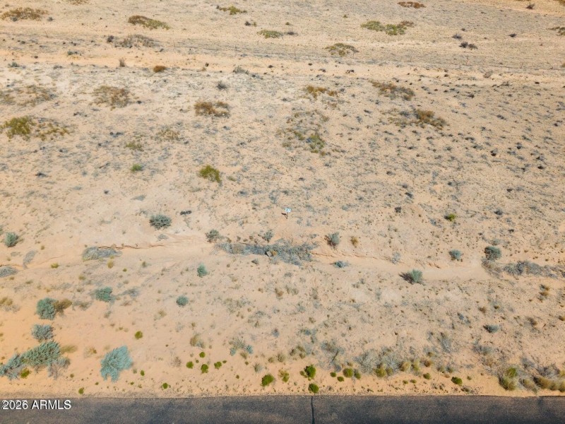 20251208211056681989000000-o