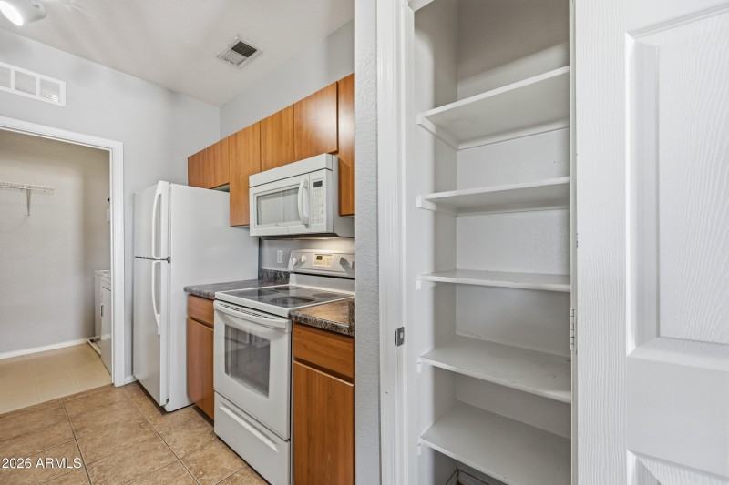 10-14250WWB2625-ocupix-