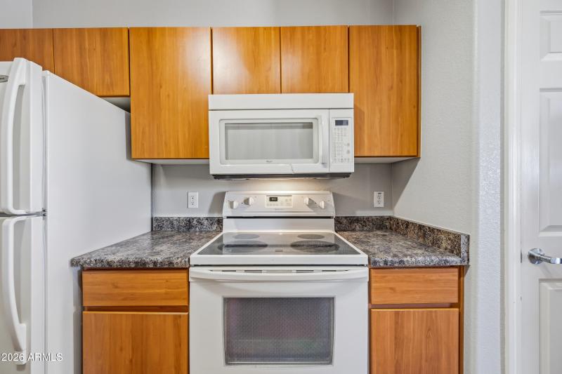 12-14250WWB2625-ocupix-