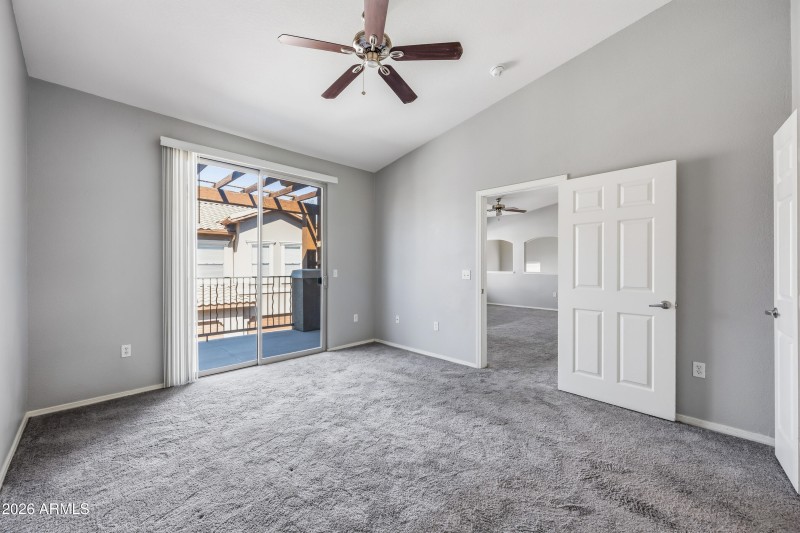 13-14250WWB2625-ocupix-