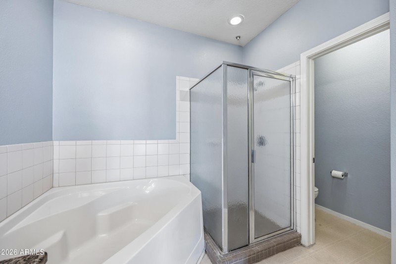 17-14250WWB2625-ocupix-