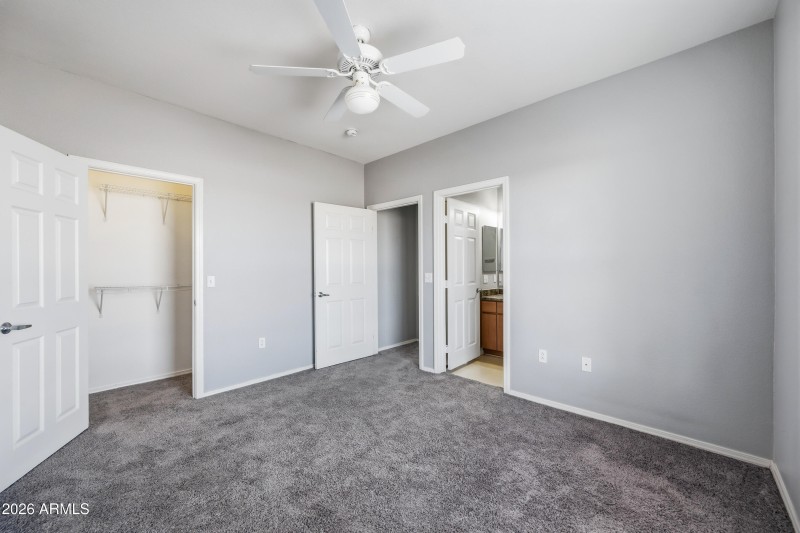 19-14250WWB2625-ocupix-