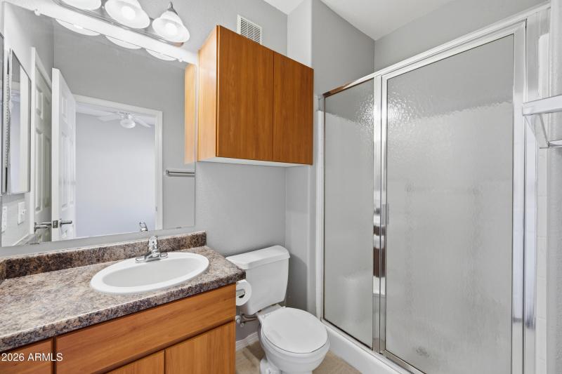 20-14250WWB2625-ocupix-