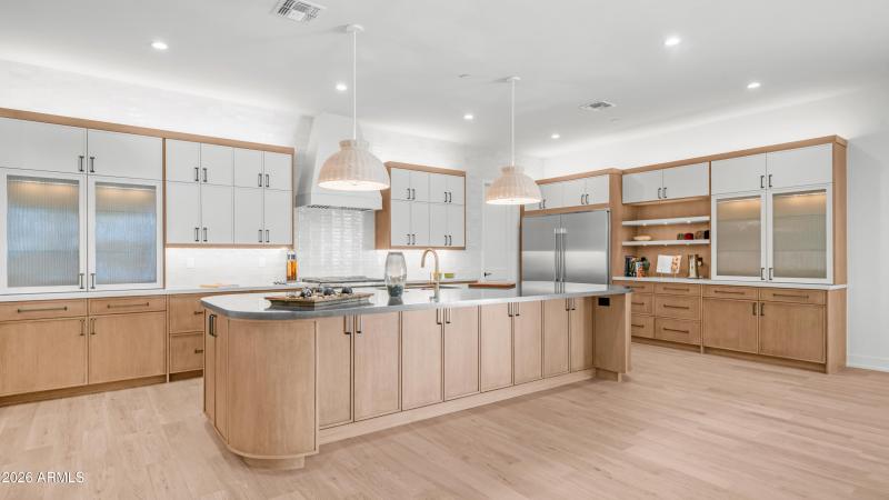 kitchen IslandLot 2 (14) - Copy