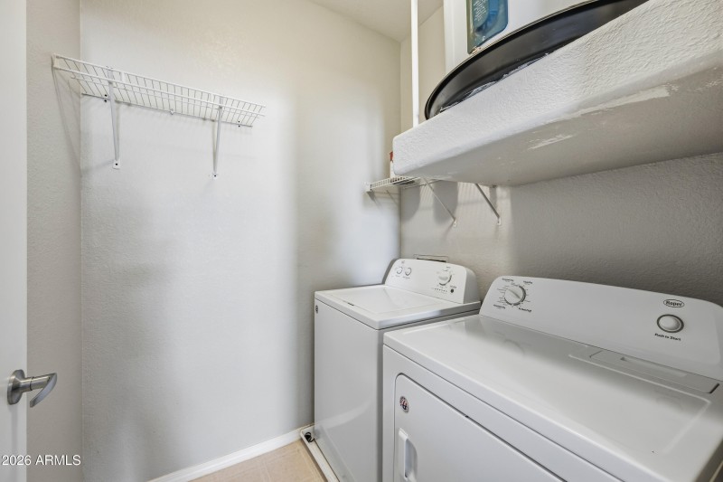 21-14250WWB2625-ocupix-