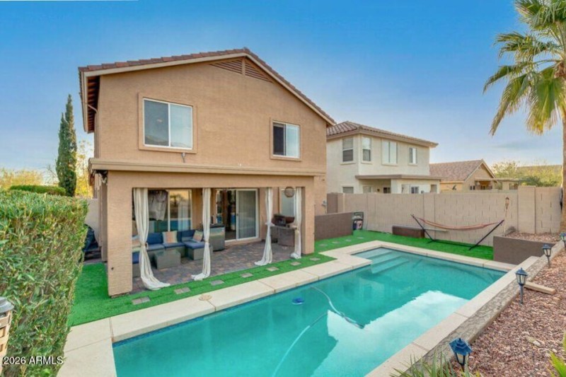 20210114154640003371000000-o_genErase