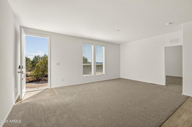 2185-east-spruce-street-williams-az-usa-