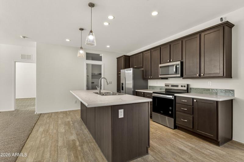 2185-east-spruce-street-williams-az-usa-