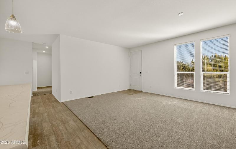 2185-east-spruce-street-williams-az-usa-