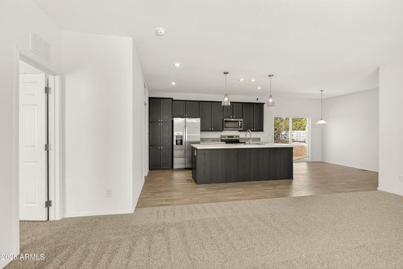 2185-east-spruce-street-williams-az-usa-