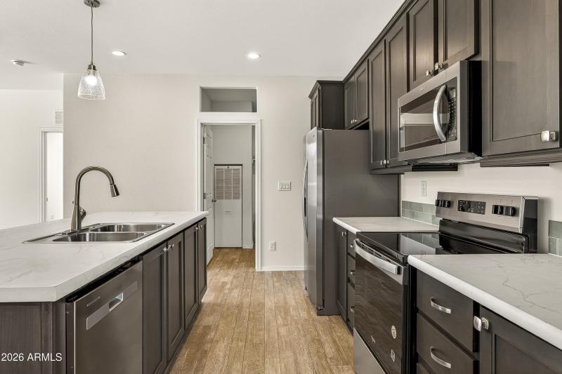 2185-east-spruce-street-williams-az-usa-