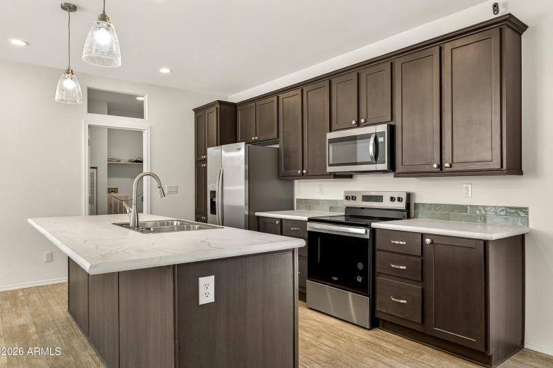 2185-east-spruce-street-williams-az-usa-