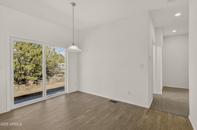 2185-east-spruce-street-williams-az-usa-