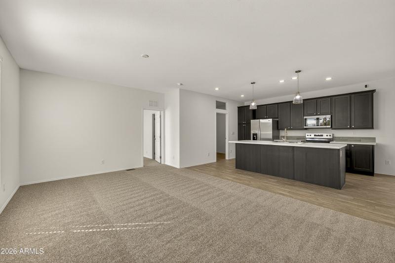 2185-east-spruce-street-williams-az-usa-