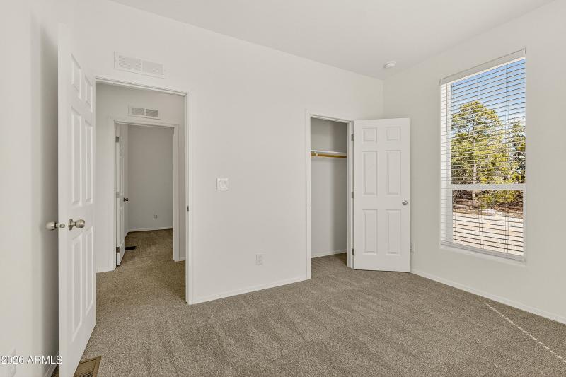 2185-east-spruce-street-williams-az-usa-