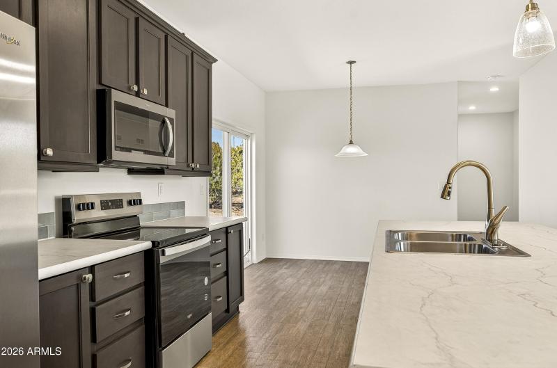 2185-east-spruce-street-williams-az-usa-