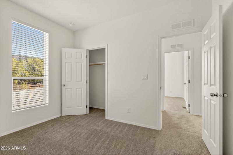 2185-east-spruce-street-williams-az-usa-