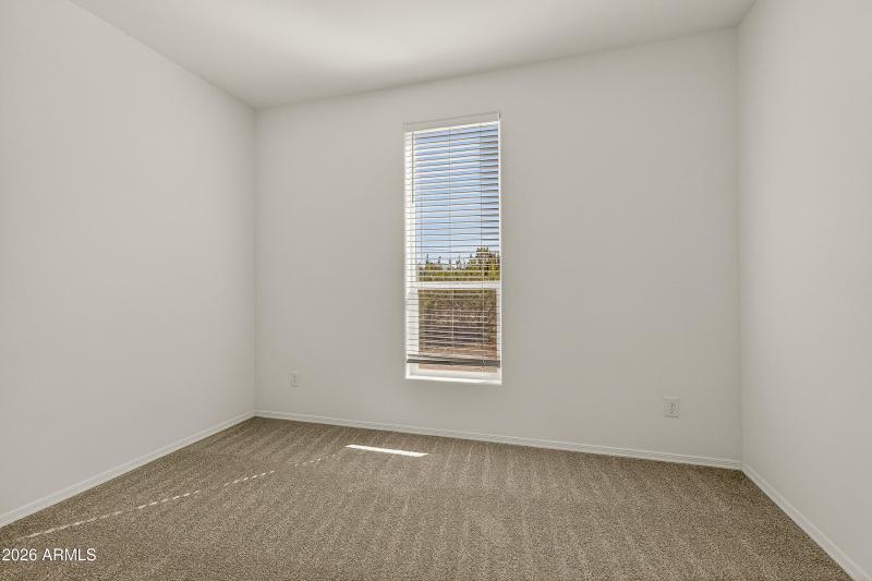 2185-east-spruce-street-williams-az-usa-
