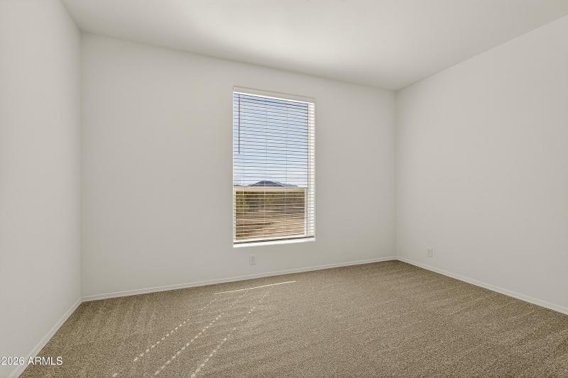 2185-east-spruce-street-williams-az-usa-