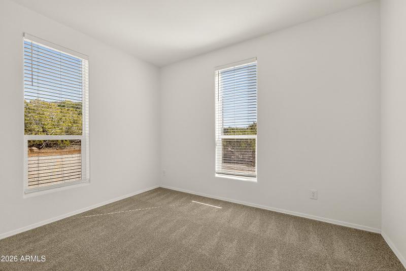 2185-east-spruce-street-williams-az-usa-