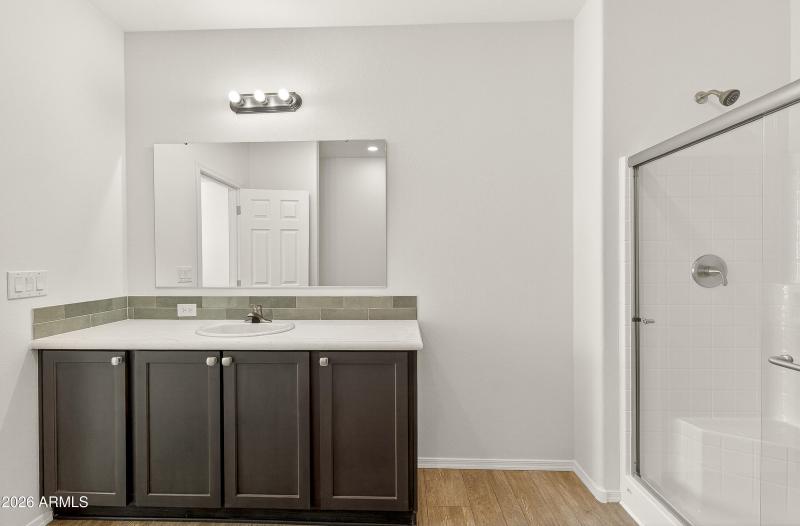 2185-east-spruce-street-williams-az-usa-