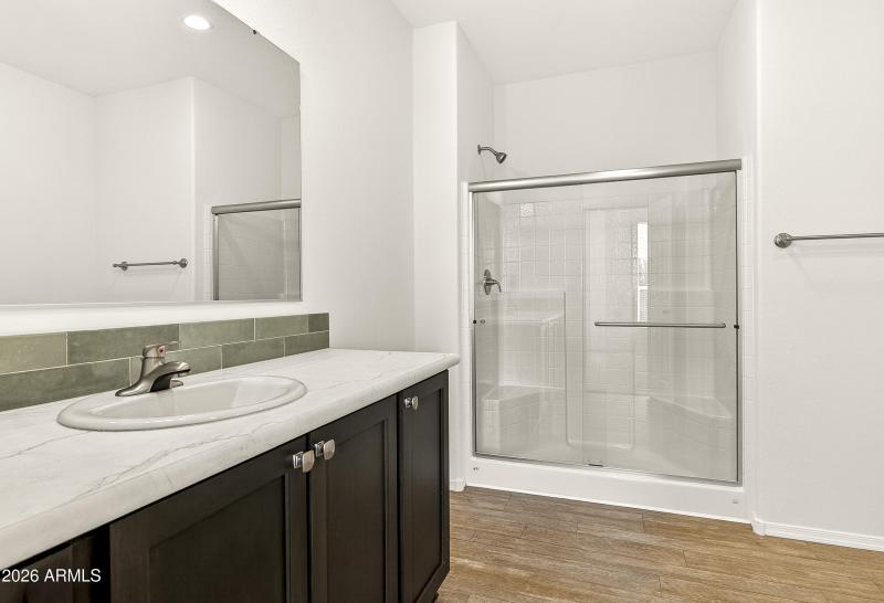 2185-east-spruce-street-williams-az-usa-