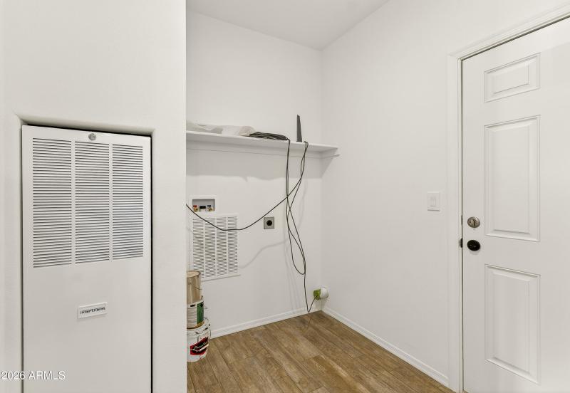 2185-east-spruce-street-williams-az-usa-