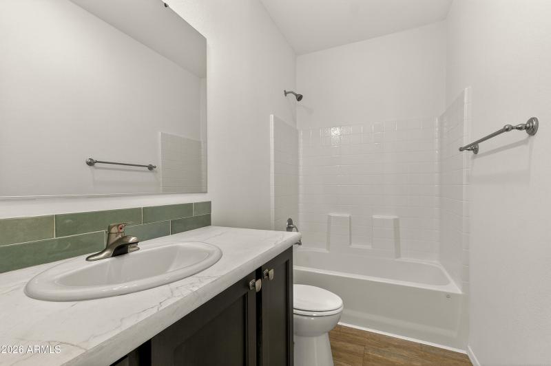 2185-east-spruce-street-williams-az-usa-