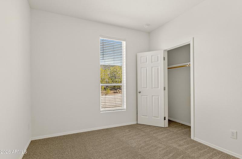 2185-east-spruce-street-williams-az-usa-