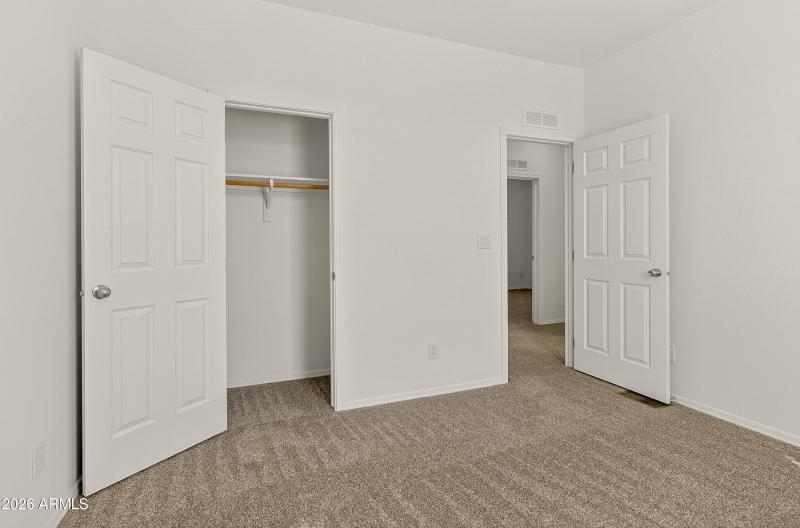 2185-east-spruce-street-williams-az-usa-