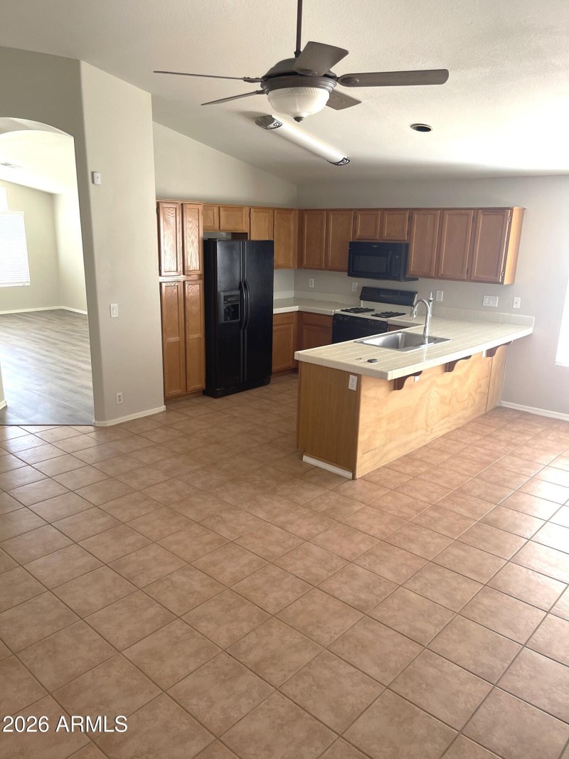 20260309_185816446_iOS